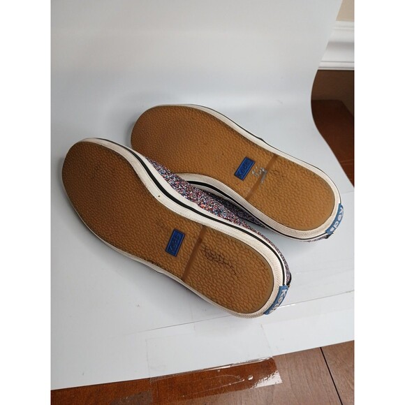 Sold - Picture 10 of 11